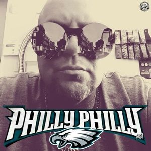 Meet your Posher, Marc